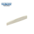 Graph Tech NuBone Acoustic Saddle, Compensated, Martin Style (LC-9110-00)