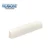 Graph Tech NuBone Slotted Nut 1-11/16" (LC-6116-00)