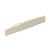 Graph Tech TUSQ Acoustic Saddle, Compensated (PQ-9216-C0)