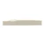 Graph Tech TUSQ Acoustic Saddle, Compensated (PQ-9216-C0)