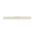 Graph Tech TUSQ Slotted Nut, Strat Style (PQ-5000-00)
