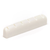 Graph Tech TUSQ Acoustic 6-String Slotted Nut (PQ-1728-00)