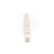 Graph Tech TUSQ Bass Nut, Fender Precision Style 4-String (PQ-1204-00)