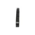 Graph Tech Black TUSQ XL Bass Nut, Fender Jazz Style 4-String (PT-1214-00)