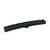 Graph Tech Black TUSQ XL Slotted Nut, Strat Style (PT-5000-00)
