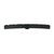 Graph Tech Black TUSQ XL Slotted Nut, Strat Style (PT-5000-00)