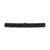 Graph Tech Black TUSQ XL Slotted Nut, Strat Style (PT-5000-00)