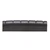Graph Tech Black TUSQ XL Slotted Nut 1-11/16" (PT-6116-00)