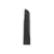 Graph Tech Black TUSQ XL Slotted Nut 1-11/16" (PT-6116-00)