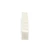 Graph Tech TUSQ Classical Slotted Nut 2" (PQ-6220-00)