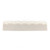 Graph Tech TUSQ Classical Slotted Nut (PQ-6200-00)