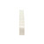 Graph Tech TUSQ Classical Slotted Nut (PQ-6200-00)