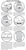 Graph Tech TUSQ Classical Slotted Nut (PQ-6200-00)