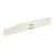 Graph Tech TUSQ Acoustic Saddle 1/8", Compensated (PQ-9280-C0)