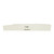 Graph Tech TUSQ Acoustic Saddle 1/8", Compensated (PQ-9280-C0)