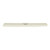 Graph Tech TUSQ Acoustic Saddle 1/8", Compensated (PQ-9280-C0)