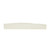 Graph Tech TUSQ Acoustic Saddle 1/8", Compensated (PQ-9280-C0)
