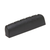Graph Tech Black TUSQ XL Slotted Nut 1-3/4", Martin Style (PT-M644-00)