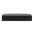 Graph Tech Black TUSQ XL Slotted Nut 1-3/4", Martin Style (PT-M644-00)