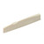 Graph Tech TUSQ Acoustic Saddle 3", Compensated (PQ-9276-C0)