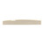Graph Tech TUSQ Acoustic Saddle 3", Compensated (PQ-9276-C0)