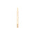 Graph Tech TUSQ Acoustic Saddle 3", Compensated (PQ-9276-C0)