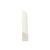 Graph Tech TUSQ Slotted Nut 1-11/16" (PQ-6116-00)