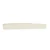 Graph Tech TUSQ Acoustic Saddle 1/8", Compensated, Taylor Style (PQ-9200-C0)