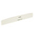 Graph Tech TUSQ Acoustic Saddle, Compensated, Martin Style (PQ-9110-C0)