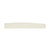 Graph Tech TUSQ Acoustic Saddle, Compensated, Martin Style (PQ-9110-C0)