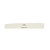 Graph Tech TUSQ Acoustic Saddle, Compensated, Martin Style (PQ-9110-C0)