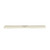 Graph Tech TUSQ Acoustic Saddle, Compensated, Martin Style (PQ-9110-C0)