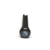 Graph Tech TUSQ Presentation Bridge Pins, Black with 4mm Paua Shell Dot, Set of 6 (PP-2000-00)