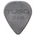 Graph Tech TUSQ Standard Guitar Pick, Single