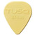 Graph Tech TUSQ Standard Guitar Pick, Single