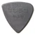 Graph Tech TUSQ Bi-Angle Guitar Pick, Single