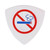 Solid Bond Japanese Road Sign Single Guitar Picks (Choose Design)