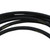 Solid Bond Ken Yokoyama Signature Guitar Cable, Straight to Straight, 3m (9.8ft) (GC-KY-SS3M)