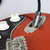 Solid Bond Ken Yokoyama Signature Guitar Cable, Straight to Straight, 3m (9.8ft) (GC-KY-SS3M)