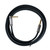 Solid Bond Ken Yokoyama Signature Guitar Cable, Straight to Right-Angle, 3m (9.8ft) (GC-KY-SL3M)