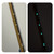 Solid Bond Glow-in-the-Dark Marker Stickers, Blue (SB-LIMI-ST BLU)