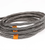 VOVOX Sonorus Direct S Balanced XLR Cable 5m (16.4 ft) XLR Female to XLR Male (6.3303)