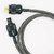 VOVOX Sonorus Power Cable 1.8m (5.9 ft) US NEMA 5-15 to IEC (4.8604)