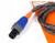 VOVOX Sonorus Drive Speaker Cable 1m (3.3 ft) Speakon to Speakon (6.3503)