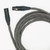 VOVOX Sonorus Direct S Balanced XLR Cable 6m (19.7 ft) XLR Female to XLR Male (7.3301)