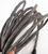 VOVOX Sonorus Direct S Balanced XLR Cable 3.5m (11.5 ft) XLR Female to XLR Male (6.3302)