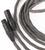 VOVOX Sonorus Direct S Balanced XLR Cable 3.5m (11.5 ft) XLR Female to XLR Male (6.3302)