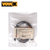 VOVOX Sonorus Protect A Instrument Cable 1m (3.3 ft) Straight to Straight 1/4" Jack (6.3202)