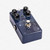 CKK Electronic Space Station Pro 12th Anniversary Edition Delay & Reverb Pedal (CL202)