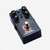 CKK Electronic Infinite Reverb Pedal (CL203)